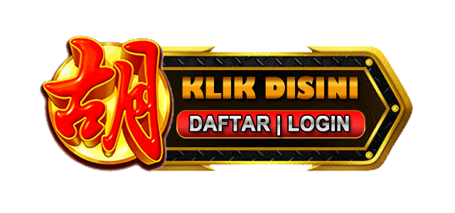 ROBOT DEWA CHEAT Apk v40.5 Download App Android Robot Dewa Slot Equip Fast Trade