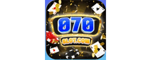 download link 070 slot