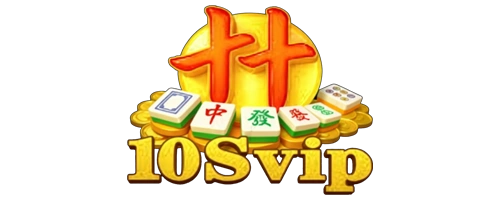 10  svip aplikasi login 10  svip