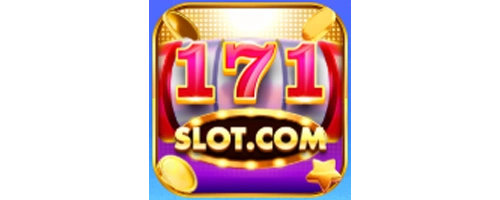 download 117 slot