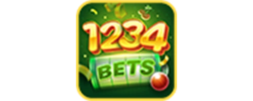 aplikasi 1234 bets