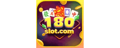 apk aplikasi 180 slot 180 slot