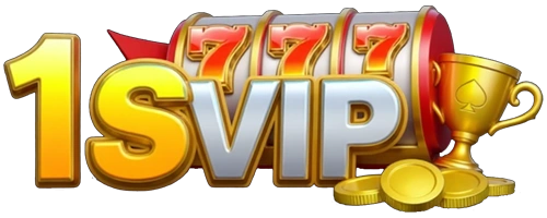 link 1  svip 1  svip