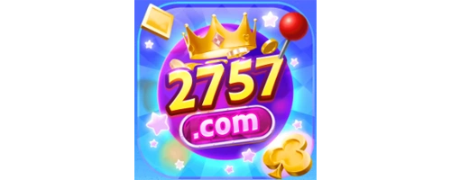 aplikasi 2757slots slot 2757slots
