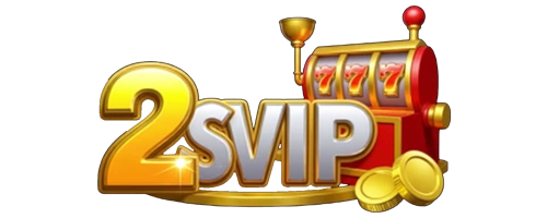 apk 2 svip 2 svip