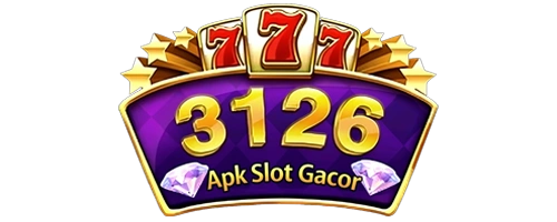 login link 3126slot 3126slot