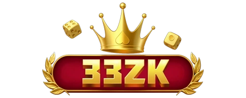 link 33 zk 33 zk