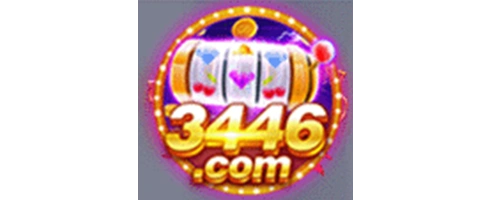 slot apk 3446slots