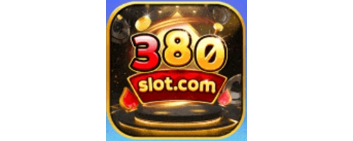 aplikasi 380 slot