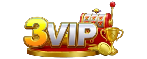 slot 3 svip