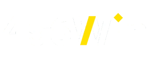 download 456win aplikasi 456 win