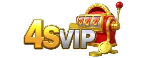 aplikasi 4svip 4 svip