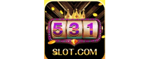 apk 531slot login 531 Slot