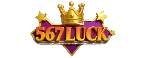 aplikasi 567luck 567 luck