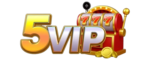 5svip login 5 svip
