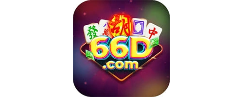 login aplikasi 66d 66 d