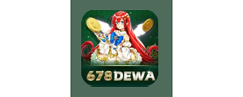 slot 678 Dewa