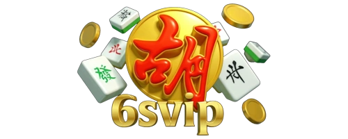 apk link 6 svip