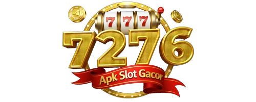 7276 login 7276slot