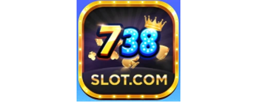 apk 738 slot