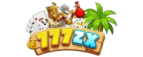 login slot 777 zx 777 zx
