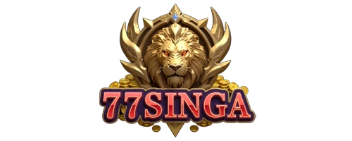 download 77 Singa