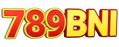 link 789 bni login 789 BNI