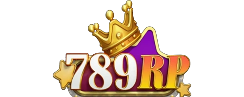apk 789 rp