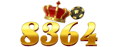 slot 8364slot 8364slot
