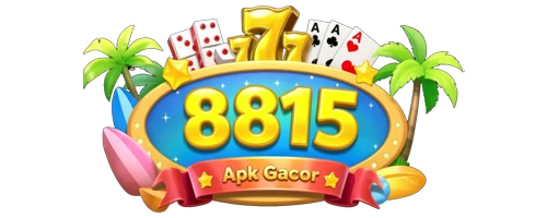 download 8815slot