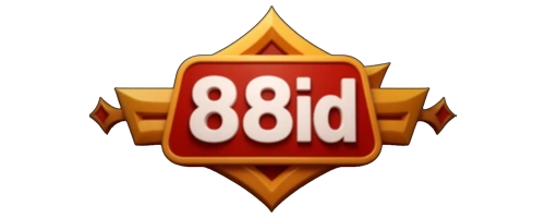 link 88 ID