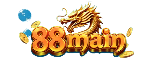download link 88 MAIN