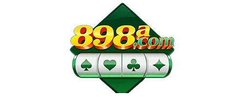 898 a slot login 898 a