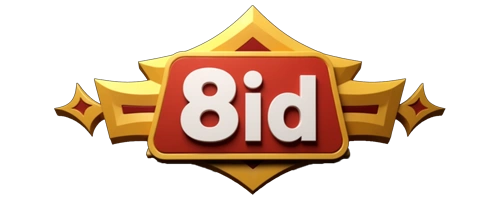 link 8id 8 ID