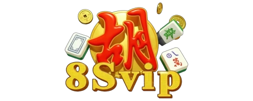 8svip aplikasi 8 svip