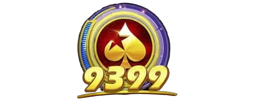 slot 9399slot