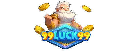 download 99 luck 99