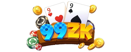 link login 99 zk