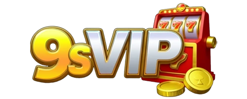 download login 9 svip