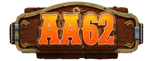 aa 62 download AA 62
