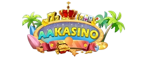 slot aplikasi aa kasino aa kasino