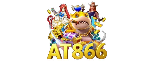 link slot at 866