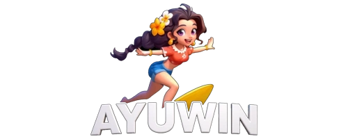 link ayu win