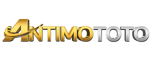 aplikasi antimo toto