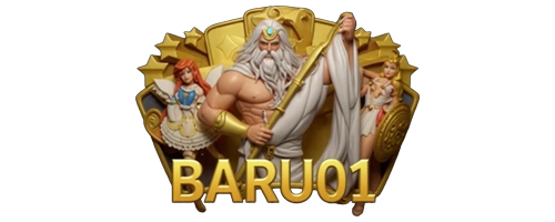 link aplikasi baru 01