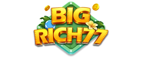 link bigrich77 big rich 77