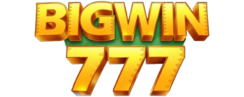 login bigwin 777