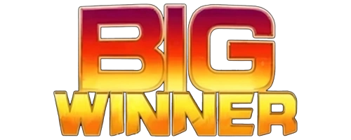 slot big winner download big winner