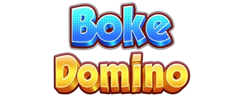 login aplikasi boke domino