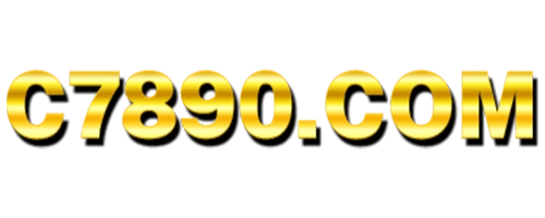 download slot c 7890
